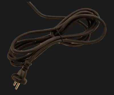 Икона товара